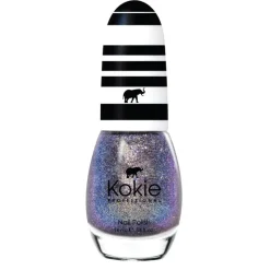Kokie Cosmetics Kokie Nail Polish – Intergalactic Discount
