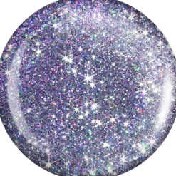 Kokie Cosmetics Kokie Nail Polish – Intergalactic Discount