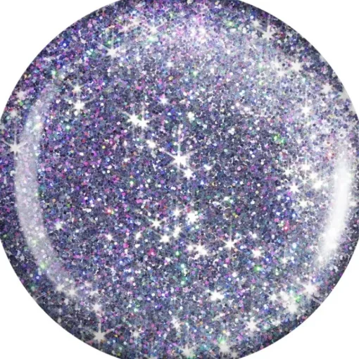 Kokie Cosmetics Kokie Nail Polish – Intergalactic Discount