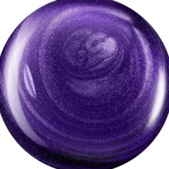 Kokie Cosmetics Kokie Nail Polish – Knockout Hot