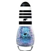 Kokie Cosmetics Kokie Nail Polish – Northern Lights Clearance