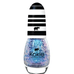 Kokie Cosmetics Kokie Nail Polish – Northern Lights Clearance