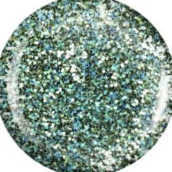 Kokie Cosmetics Kokie Nail Polish – Northern Lights Clearance
