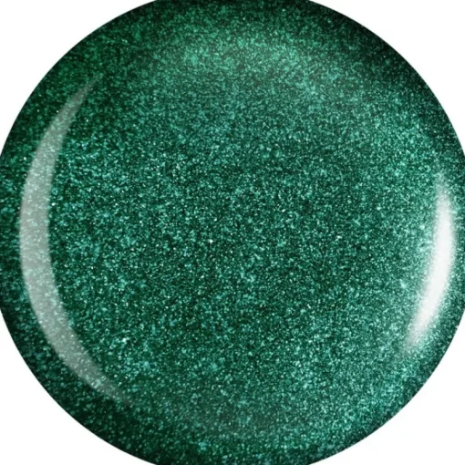Kokie Cosmetics Kokie Nail Polish – Oceana Outlet
