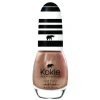 Kokie Cosmetics Kokie Nail Polish – Pop the Champagne Discount