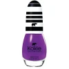 Kokie Cosmetics Kokie Nail Polish – Raise the Barbados Discount