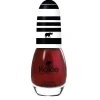 Kokie Cosmetics Kokie Nail Polish – Razzle Dazzle New