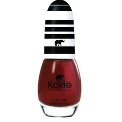 Kokie Cosmetics Kokie Nail Polish – Razzle Dazzle New