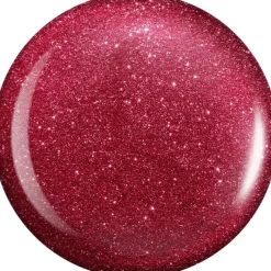 Kokie Cosmetics Kokie Nail Polish – Razzle Dazzle New
