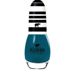 Kokie Cosmetics Kokie Nail Polish – Reunion on the Rhine Hot