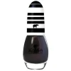 Kokie Cosmetics Kokie Nail Polish – Roulette Discount