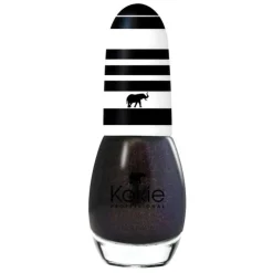 Kokie Cosmetics Kokie Nail Polish – Roulette Discount