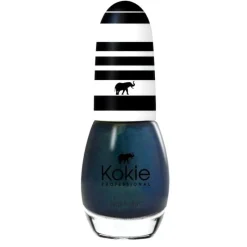Kokie Cosmetics Kokie Nail Polish – Sapphire Clearance