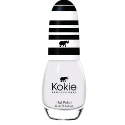 Kokie Cosmetics Kokie Nail Polish – Ski Patrol Sale
