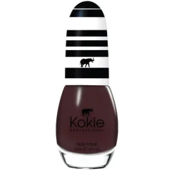 Kokie Cosmetics Kokie Nail Polish – Smoldering Sale