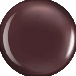 Kokie Cosmetics Kokie Nail Polish – Smoldering Sale