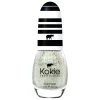 Kokie Cosmetics Kokie Nail Polish – Twinkle Outlet