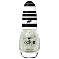 Kokie Cosmetics Kokie Nail Polish – Twinkle Outlet