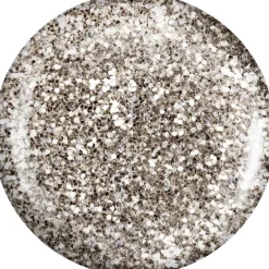 Kokie Cosmetics Kokie Nail Polish – Twinkle Outlet