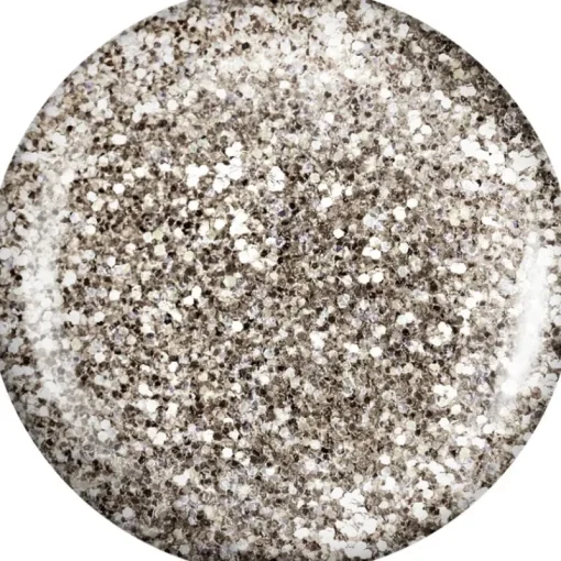 Kokie Cosmetics Kokie Nail Polish – Twinkle Outlet