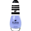 Kokie Cosmetics Kokie Nail Polish – Wondrous Hot
