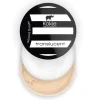 Kokie Cosmetics Kokie Natural Translucent Setting Powder Discount