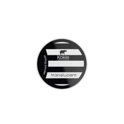 Kokie Cosmetics Kokie Natural Translucent Setting Powder Discount