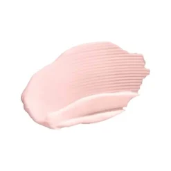 Kokie Cosmetics Kokie Original Perfecting Poreless Primer Fashion