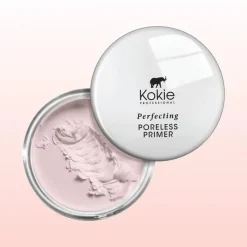Kokie Cosmetics Kokie Original Perfecting Poreless Primer Fashion