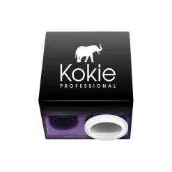 Kokie Cosmetics Kokie Pencil Sharpener New