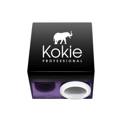 Kokie Cosmetics Kokie Pencil Sharpener New