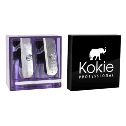Kokie Cosmetics Kokie Pencil Sharpener New
