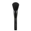 Kokie Cosmetics Kokie Powder Brush BR600 Hot
