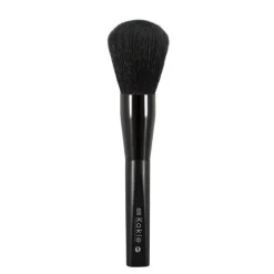 Kokie Cosmetics Kokie Powder Brush BR600 Hot