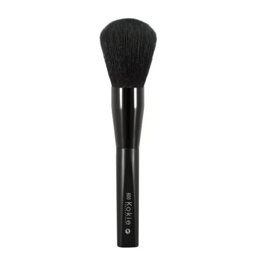 Kokie Cosmetics Kokie Powder Brush BR600 Hot