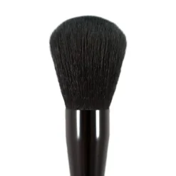 Kokie Cosmetics Kokie Powder Brush BR600 Hot