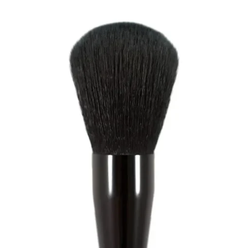 Kokie Cosmetics Kokie Powder Brush BR600 Hot