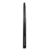 Kokie Cosmetics Kokie Precision Blender Brush BR609 Hot