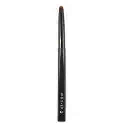 Kokie Cosmetics Kokie Precision Blender Brush BR609 Hot