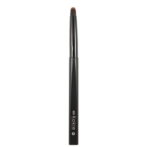 Kokie Cosmetics Kokie Precision Blender Brush BR609 Hot