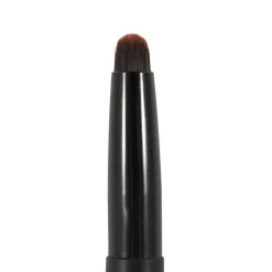 Kokie Cosmetics Kokie Precision Blender Brush BR609 Hot