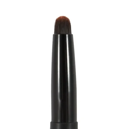 Kokie Cosmetics Kokie Precision Blender Brush BR609 Hot