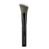Kokie Cosmetics Kokie Precision Blush Brush BR619 Online