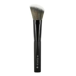 Kokie Cosmetics Kokie Precision Blush Brush BR619 Online