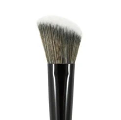 Kokie Cosmetics Kokie Precision Blush Brush BR619 Online