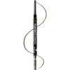 Kokie Cosmetics Kokie Precision Brow Pencil – Soft Brown Online