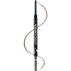 Kokie Cosmetics Kokie Precision Brow Pencil – Soft Brown Online