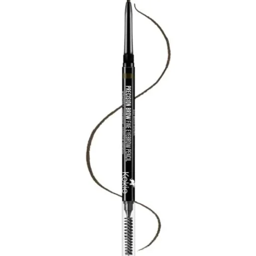 Kokie Cosmetics Kokie Precision Brow Pencil – Warm Brown Outlet