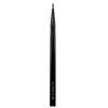 Kokie Cosmetics Kokie Precision Eyeliner Brush BR613 Best