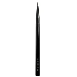Kokie Cosmetics Kokie Precision Eyeliner Brush BR613 Best